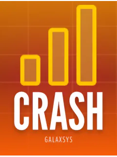 Crash — Galaxsys